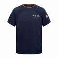 Moncler Apparel 15