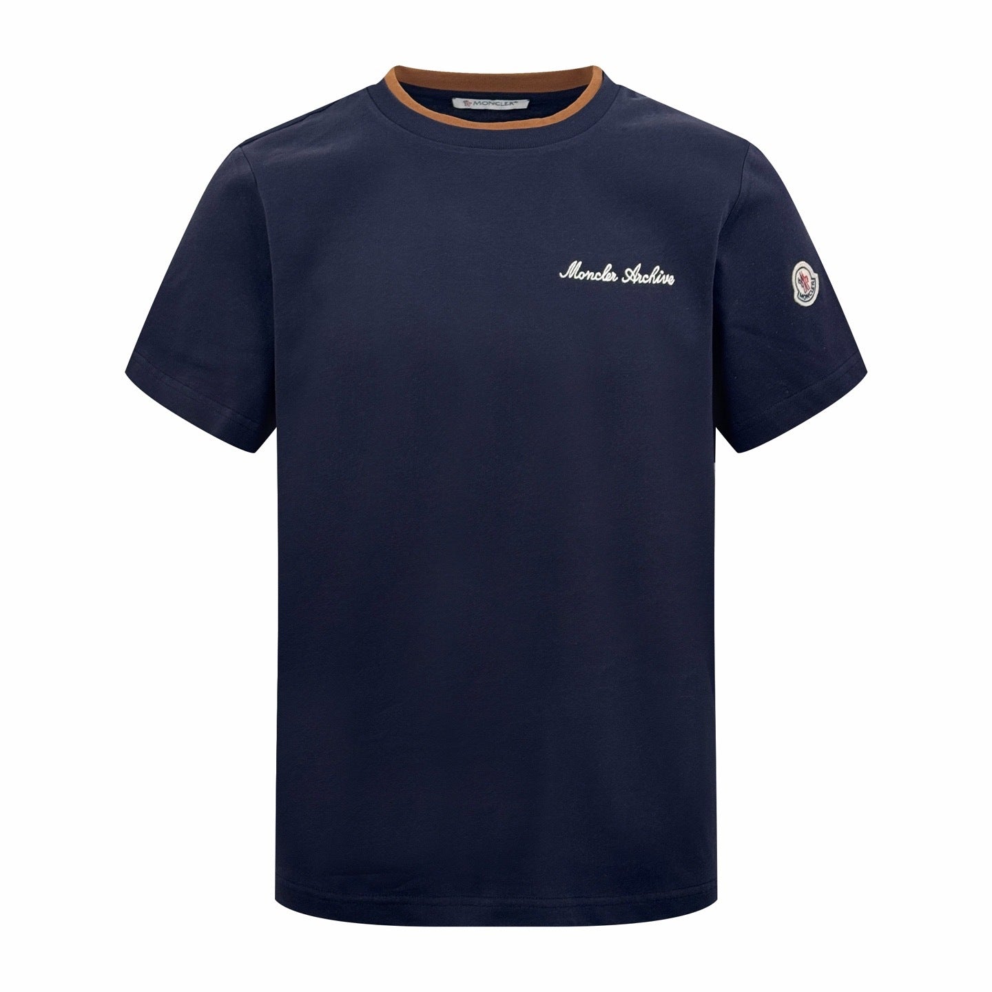 Moncler Apparel 15