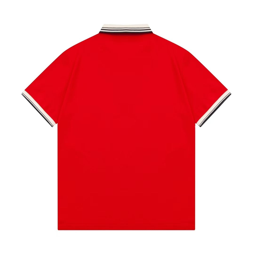 Gucci Apparel 4