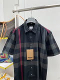 🤎 Burberry Apparel 20