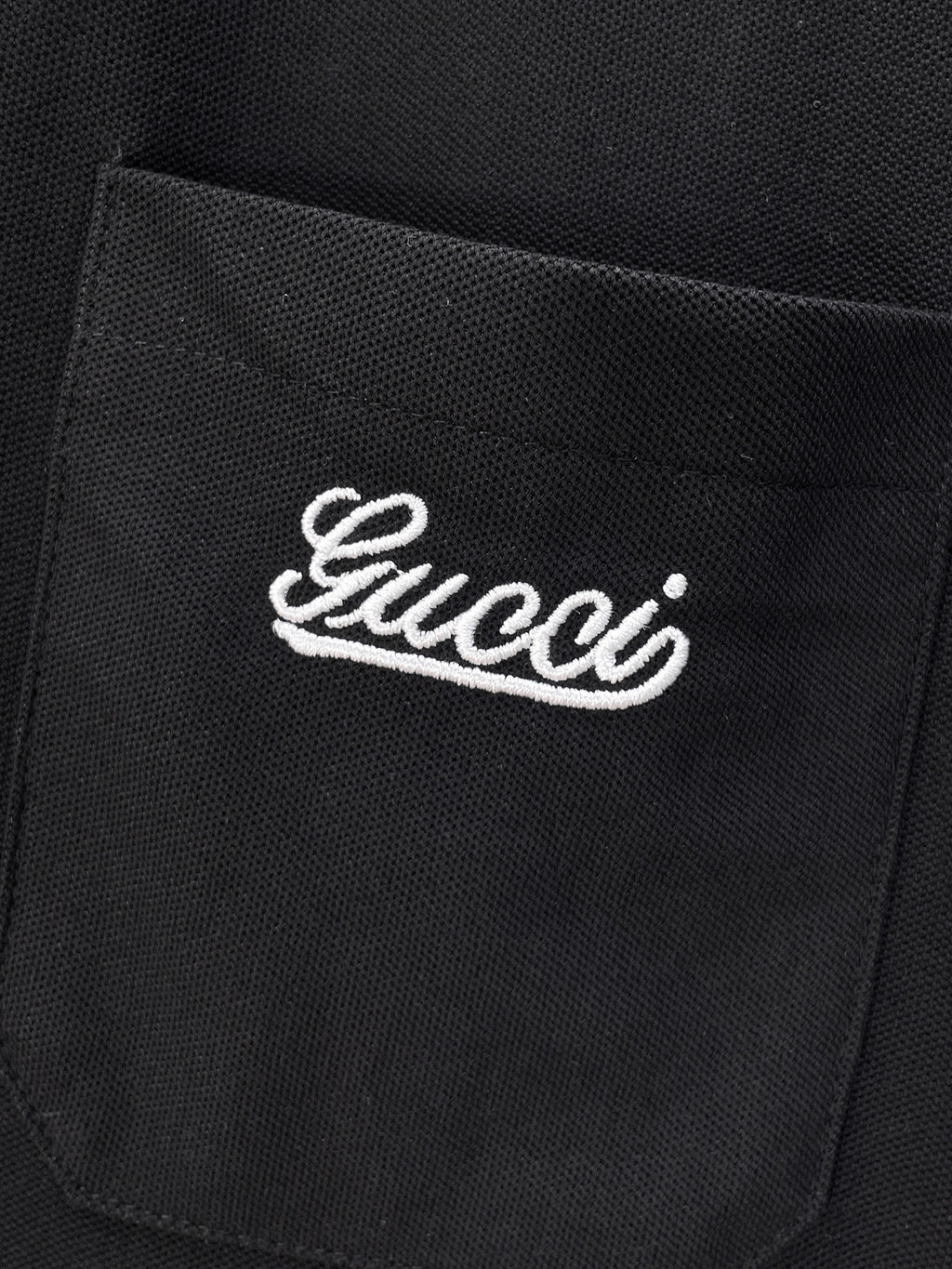 Gucci Apparel 15