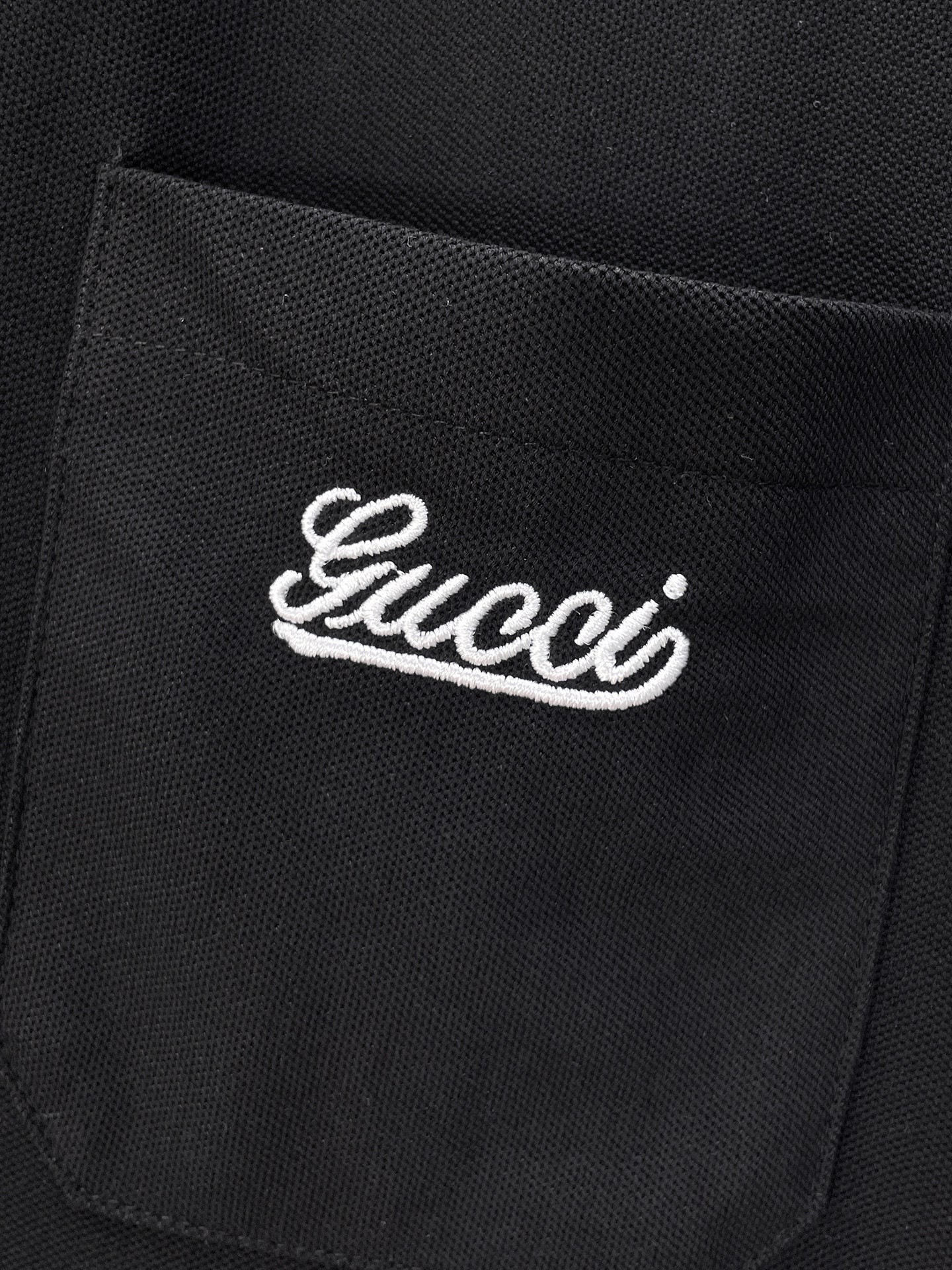 Gucci Apparel 15