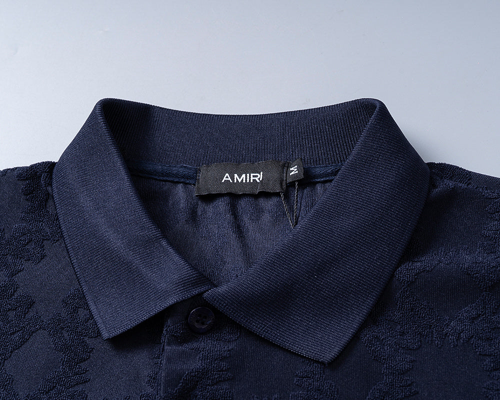 Amiri Apparel 6