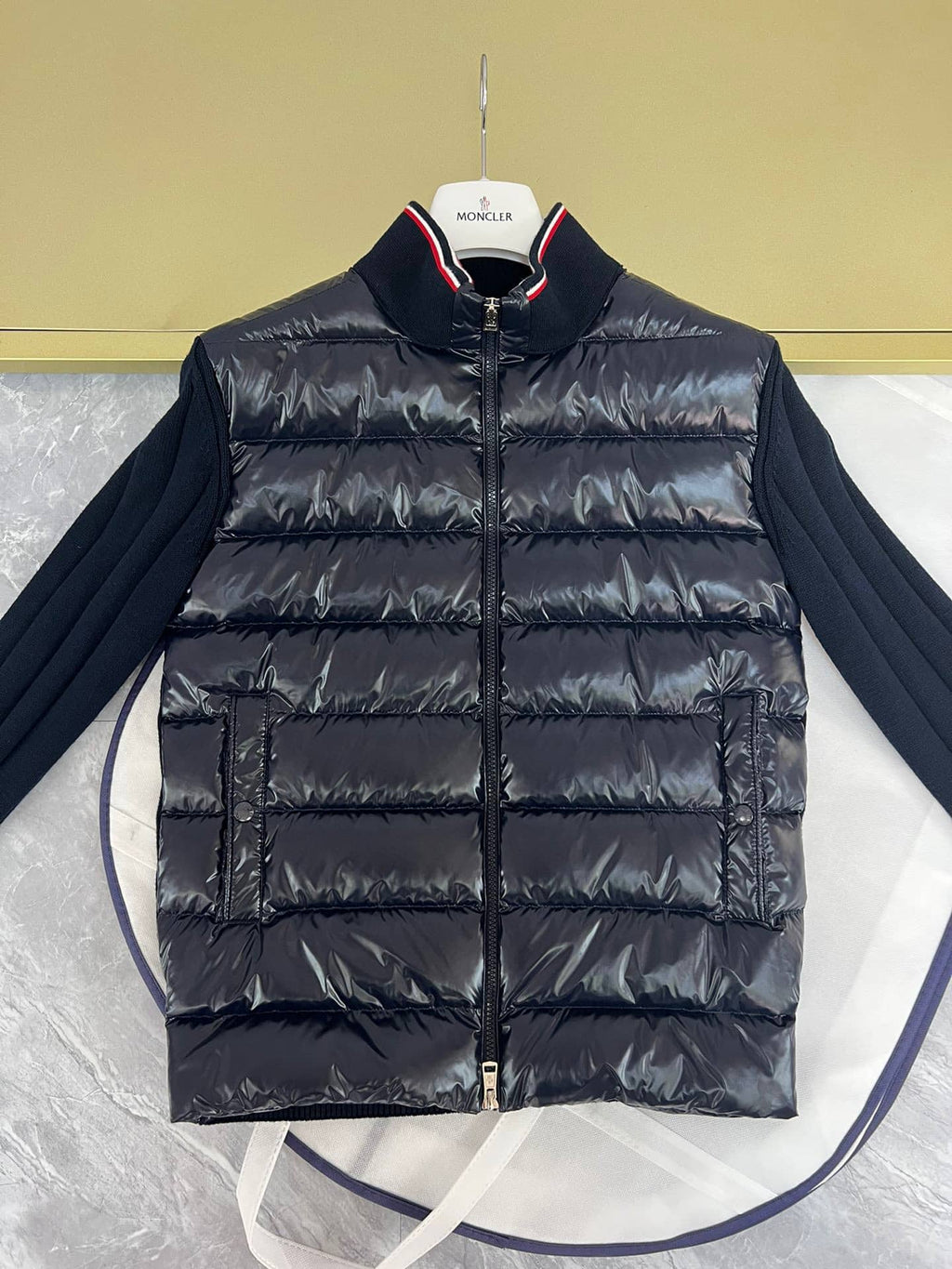 Moncler Jackets 3