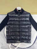 Moncler Jackets 3