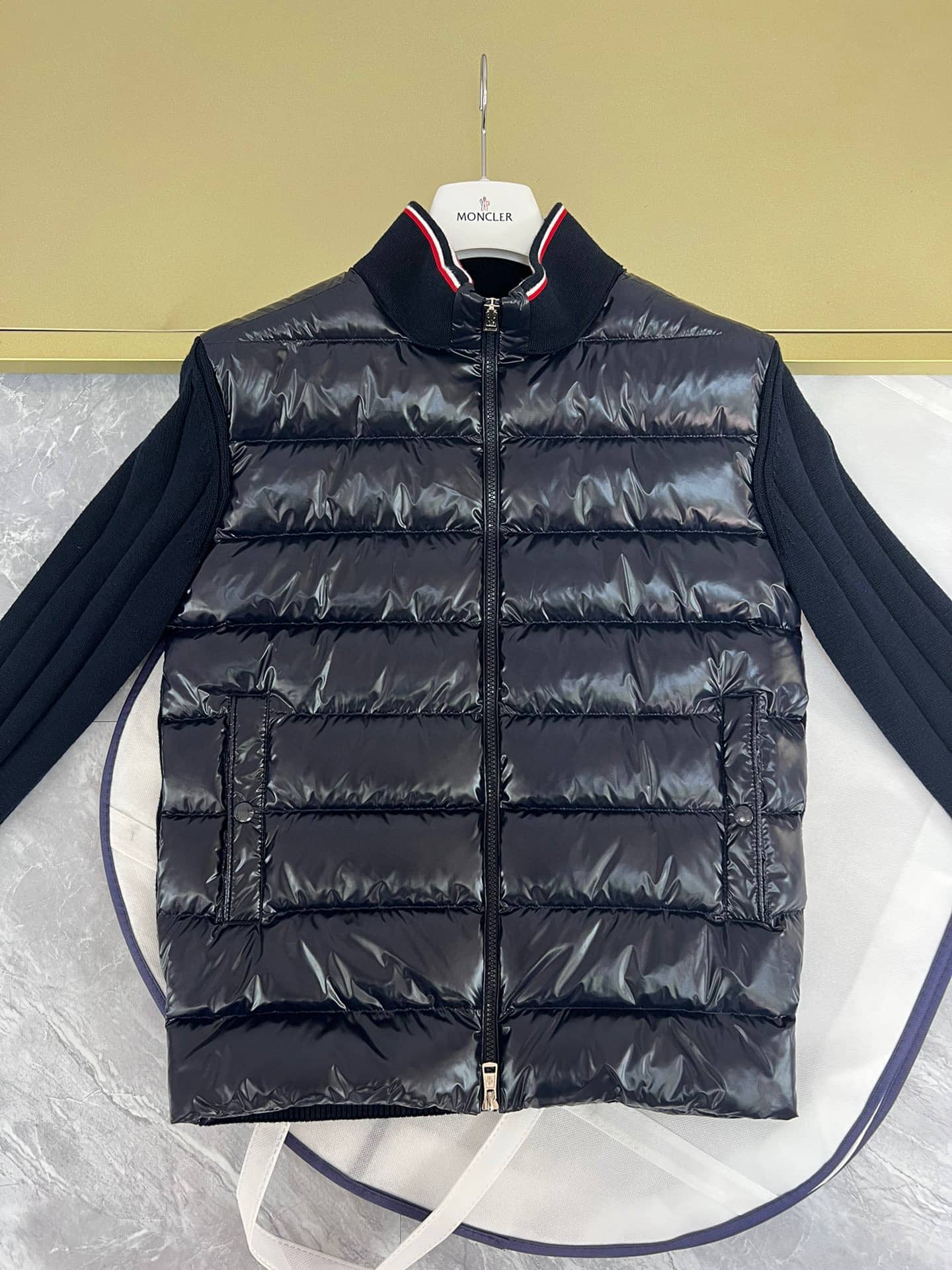 Moncler Jackets 3