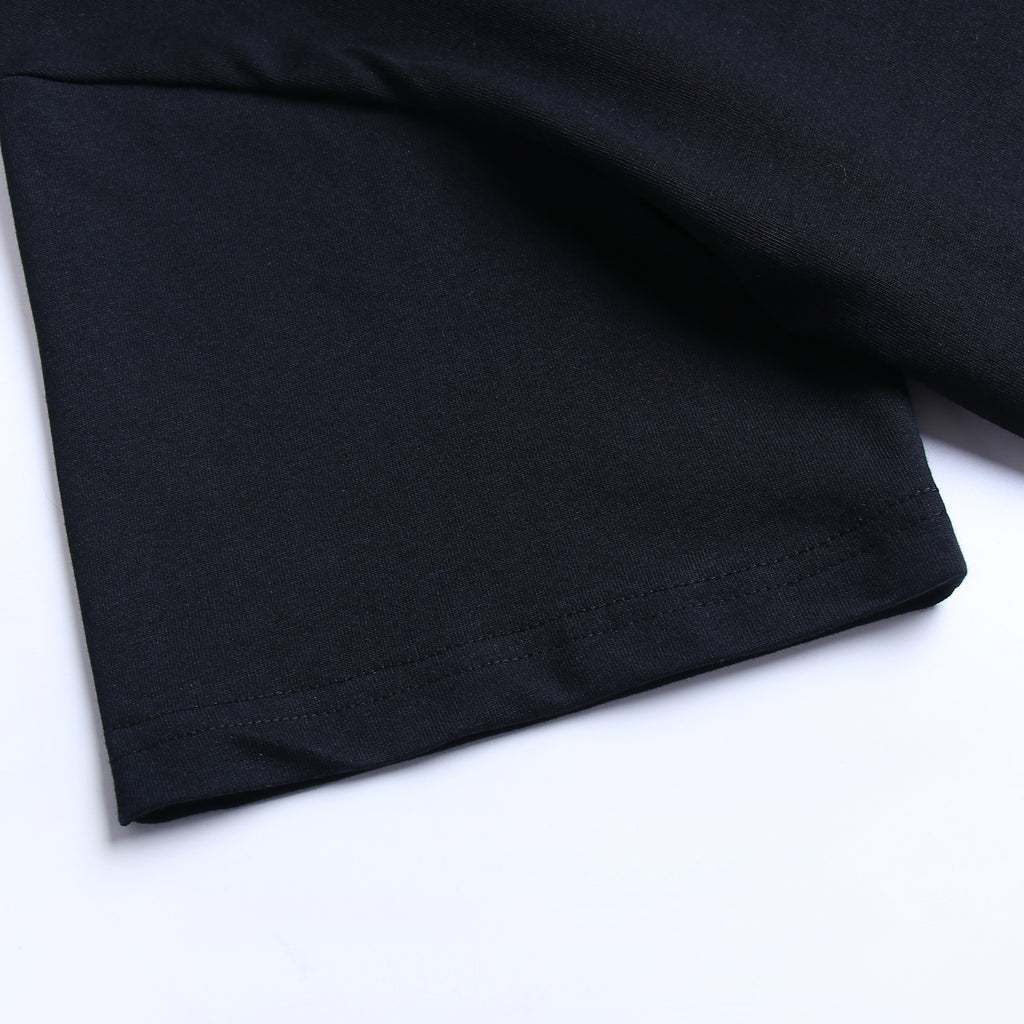 Off-White Oversized T-Shirts 19