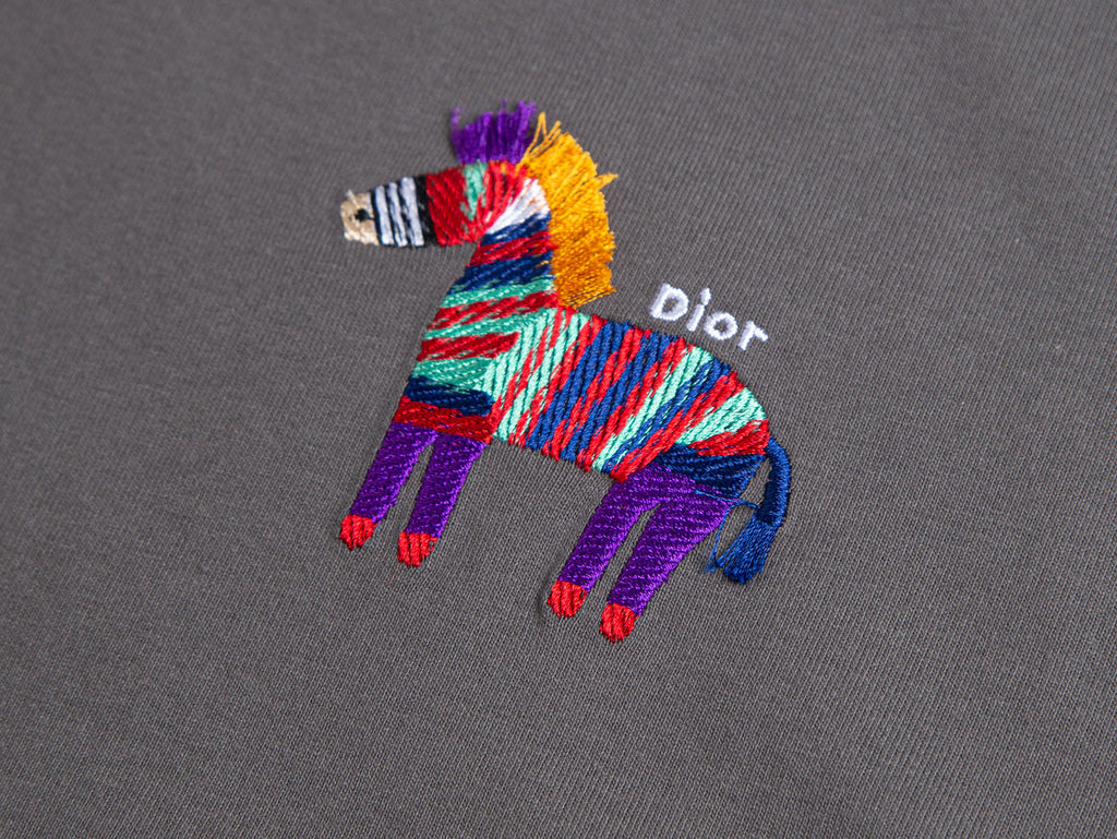 Dior Apparel 12