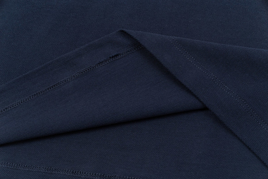 Moncler Apparel 9