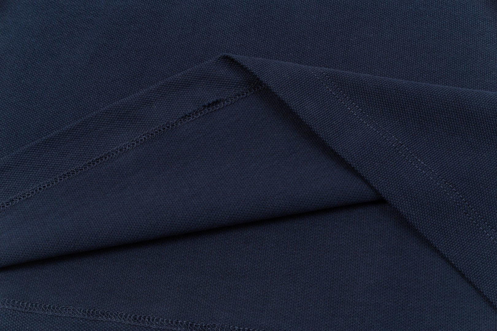 Moncler Apparel 9