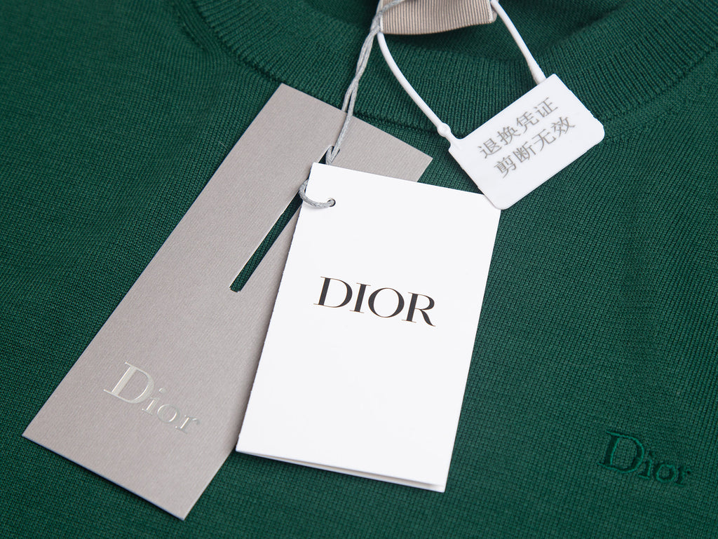 Dior Apparel 10