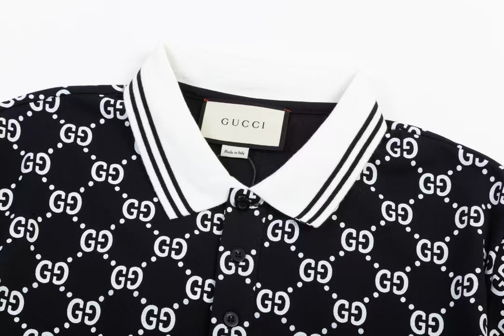 Gucci Apparel