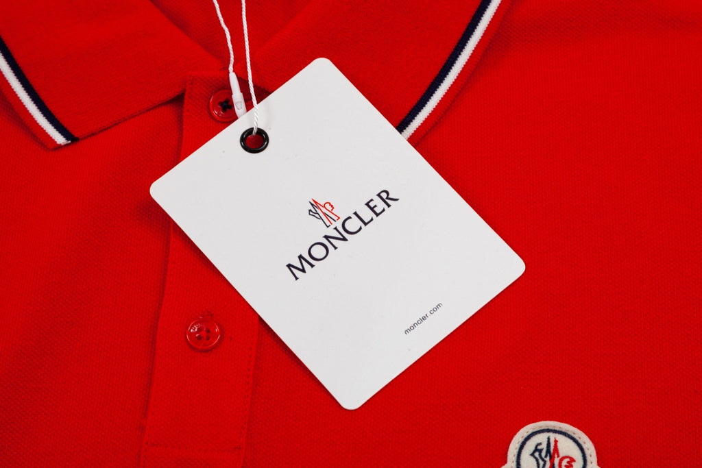 Moncler Apparel 7