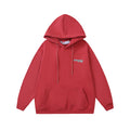 Off-White Hoodies 3