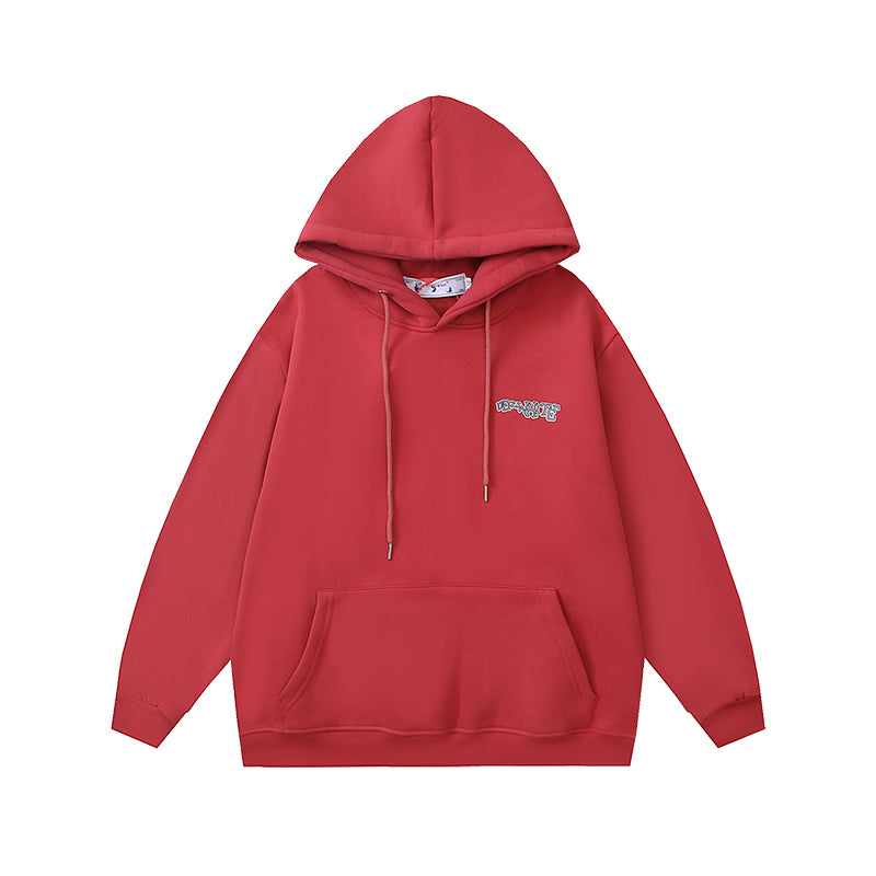 Off-White Hoodies 3