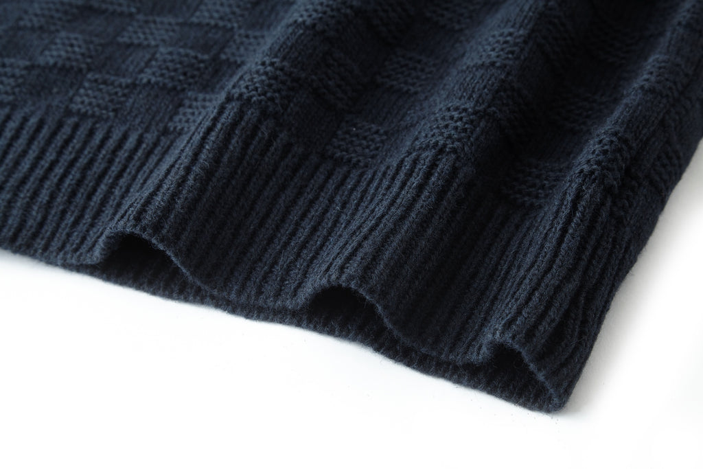 🧥 Louis Vuitton Suéteres 3
