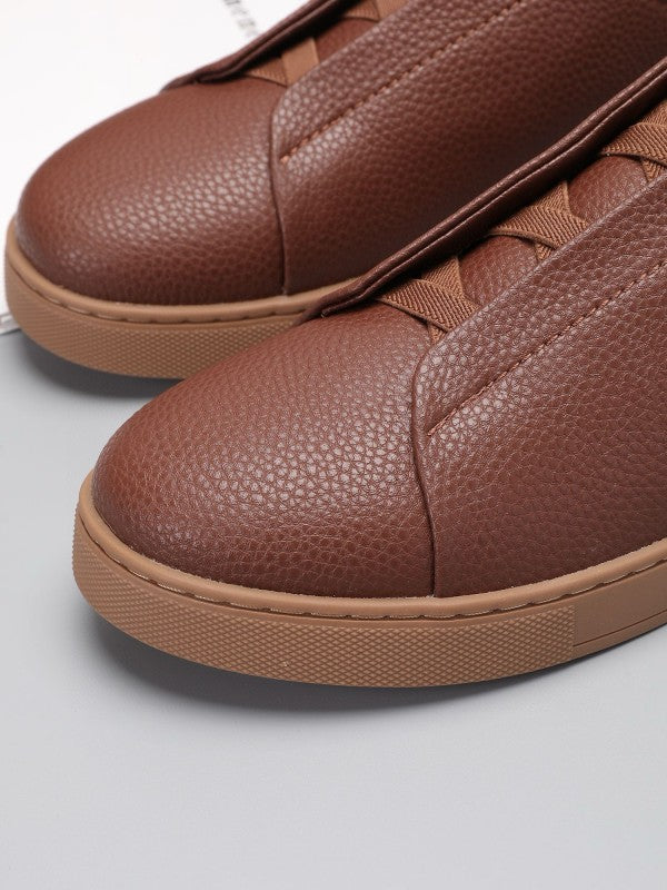 ZEGNA Triple Stitch 60