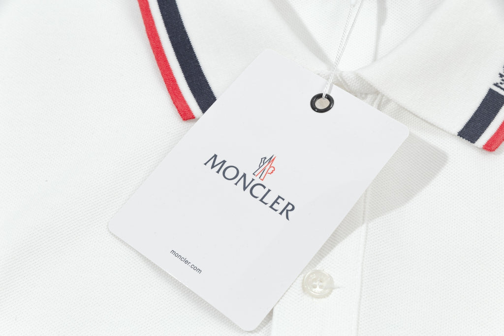 Moncler Apparel 5