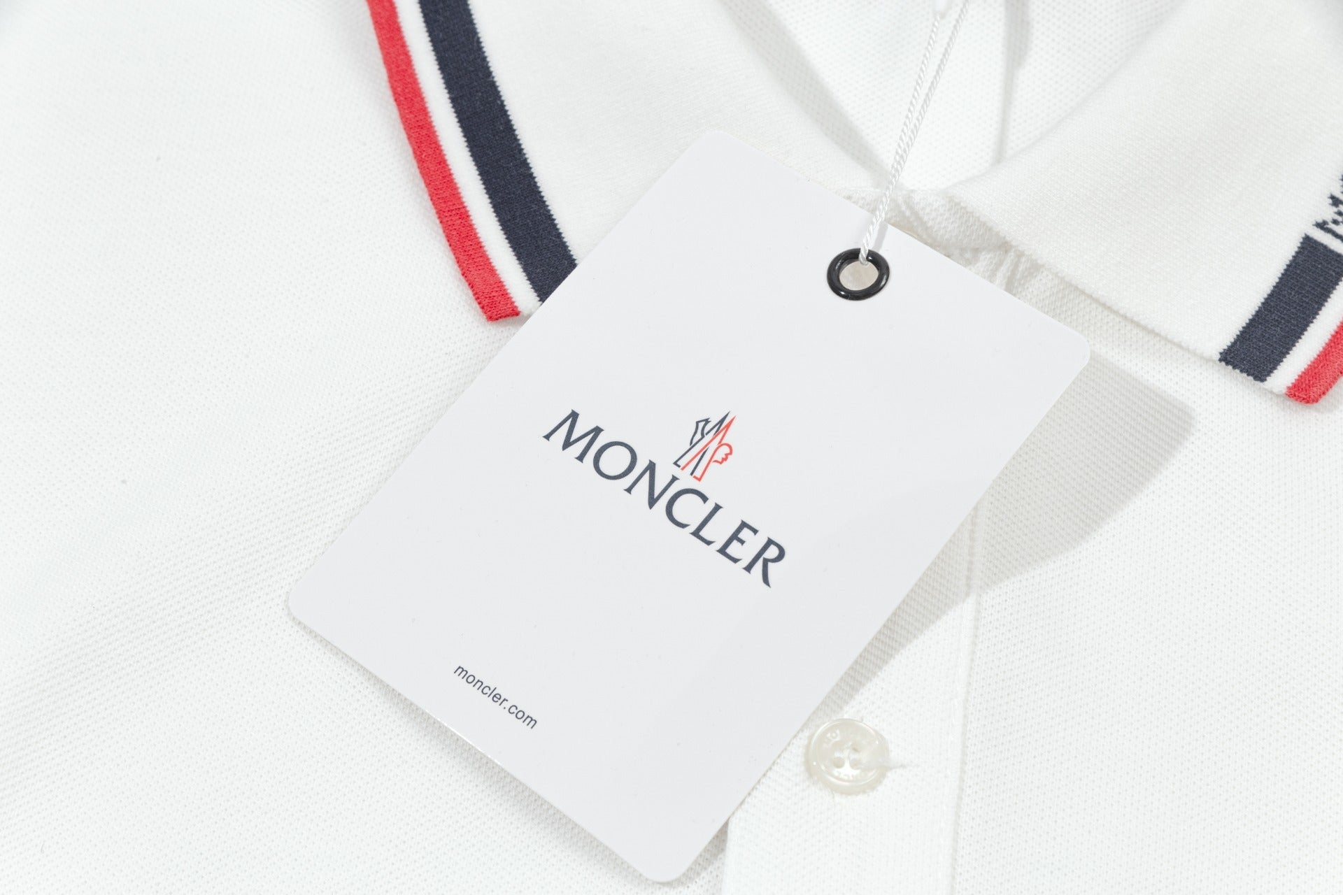 Moncler Apparel 5