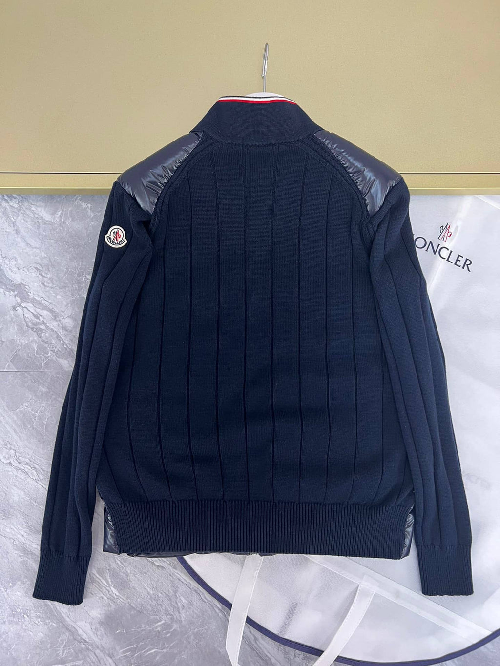 Moncler Jackets 3