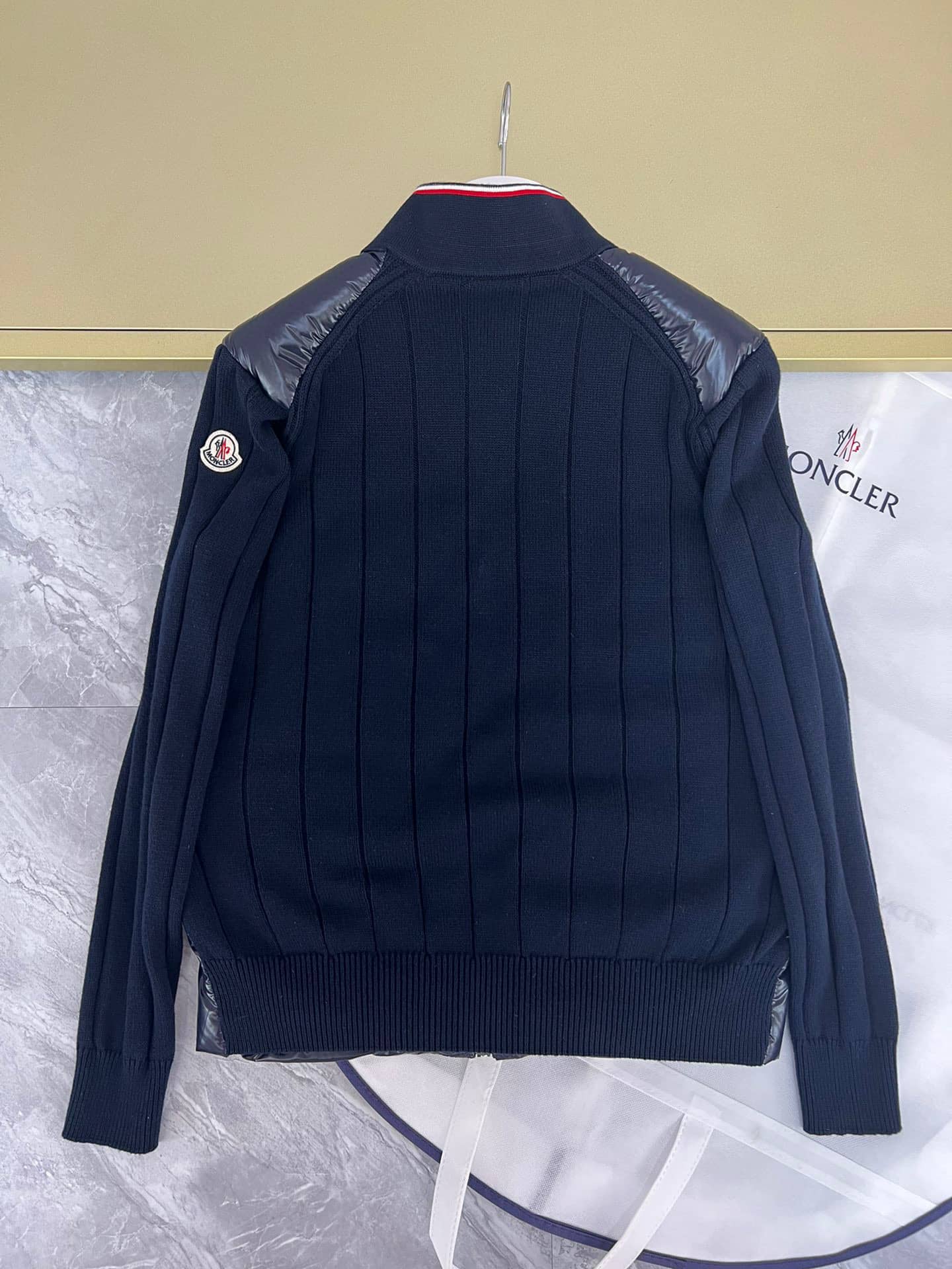 Moncler Jackets 3