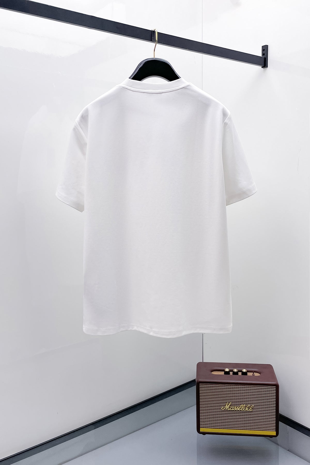👕 LOEWE APPAREL 5