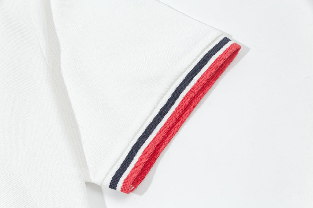 Moncler Apparel 5