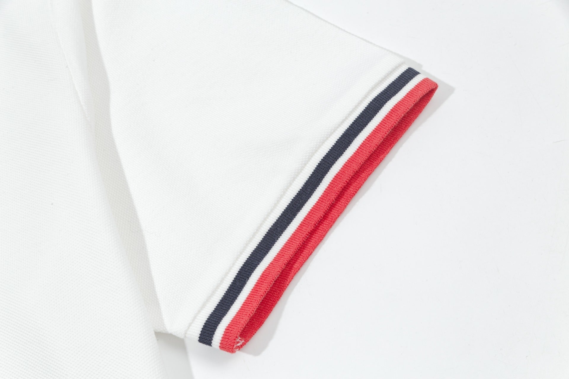Moncler Apparel 5