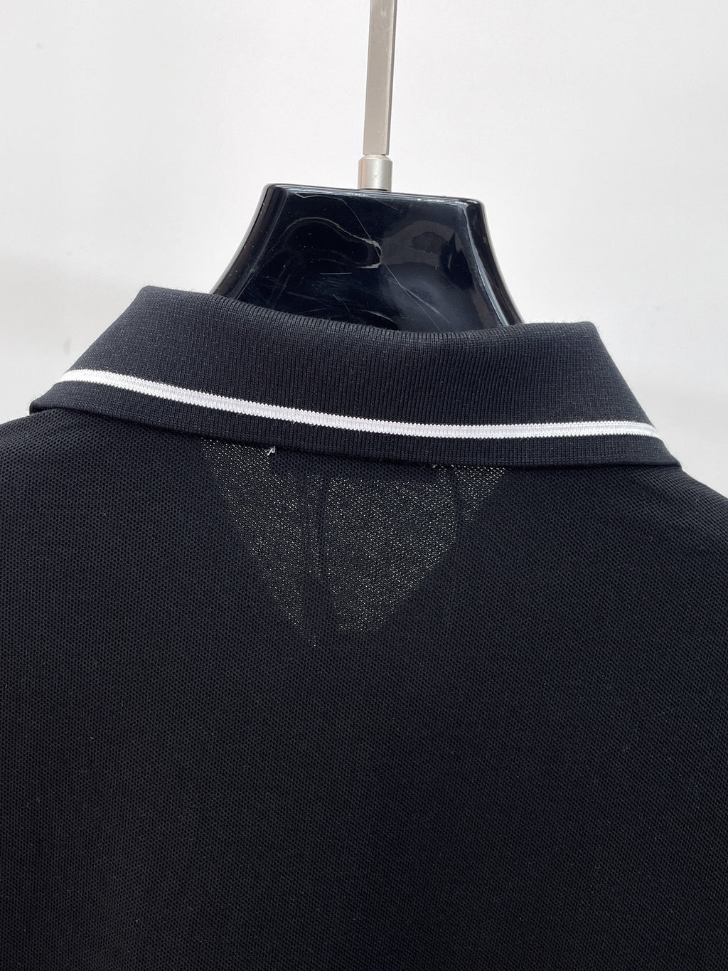 Dior Apparel 7