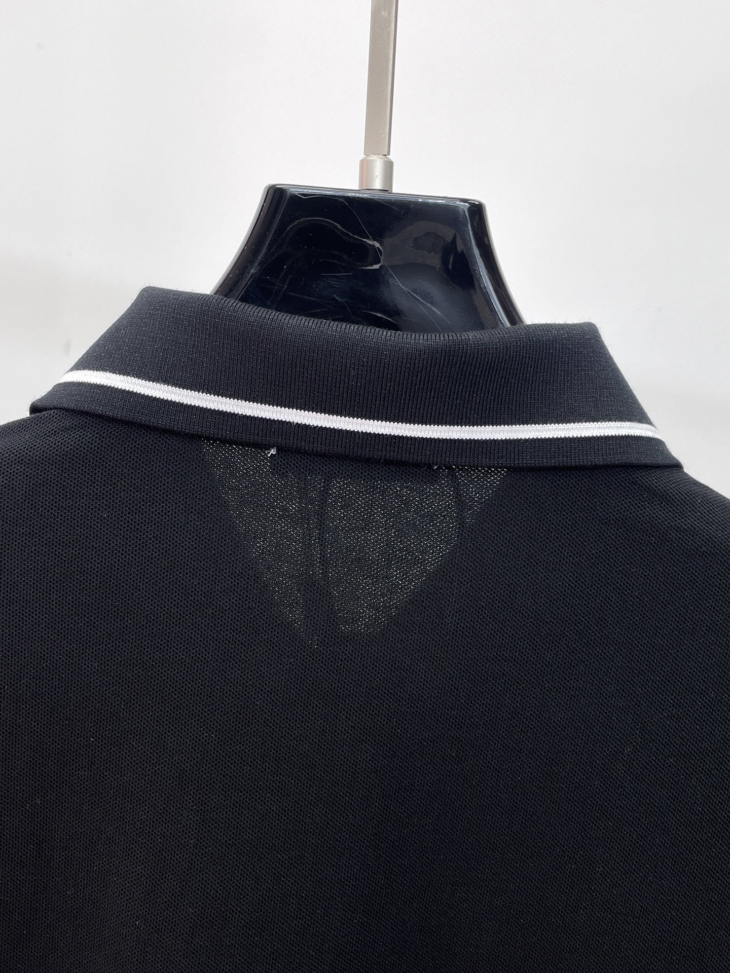 Dior Apparel 7