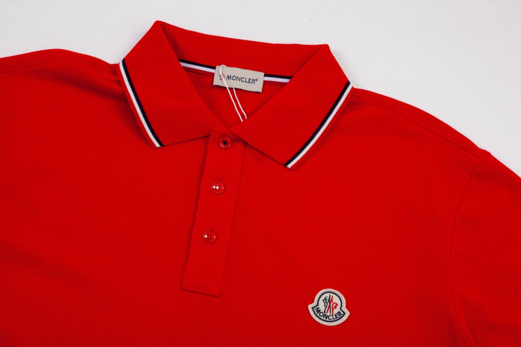 Moncler Apparel 7