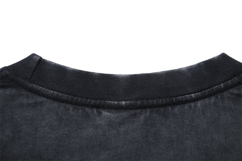 Off-White Oversized T-Shirts 11