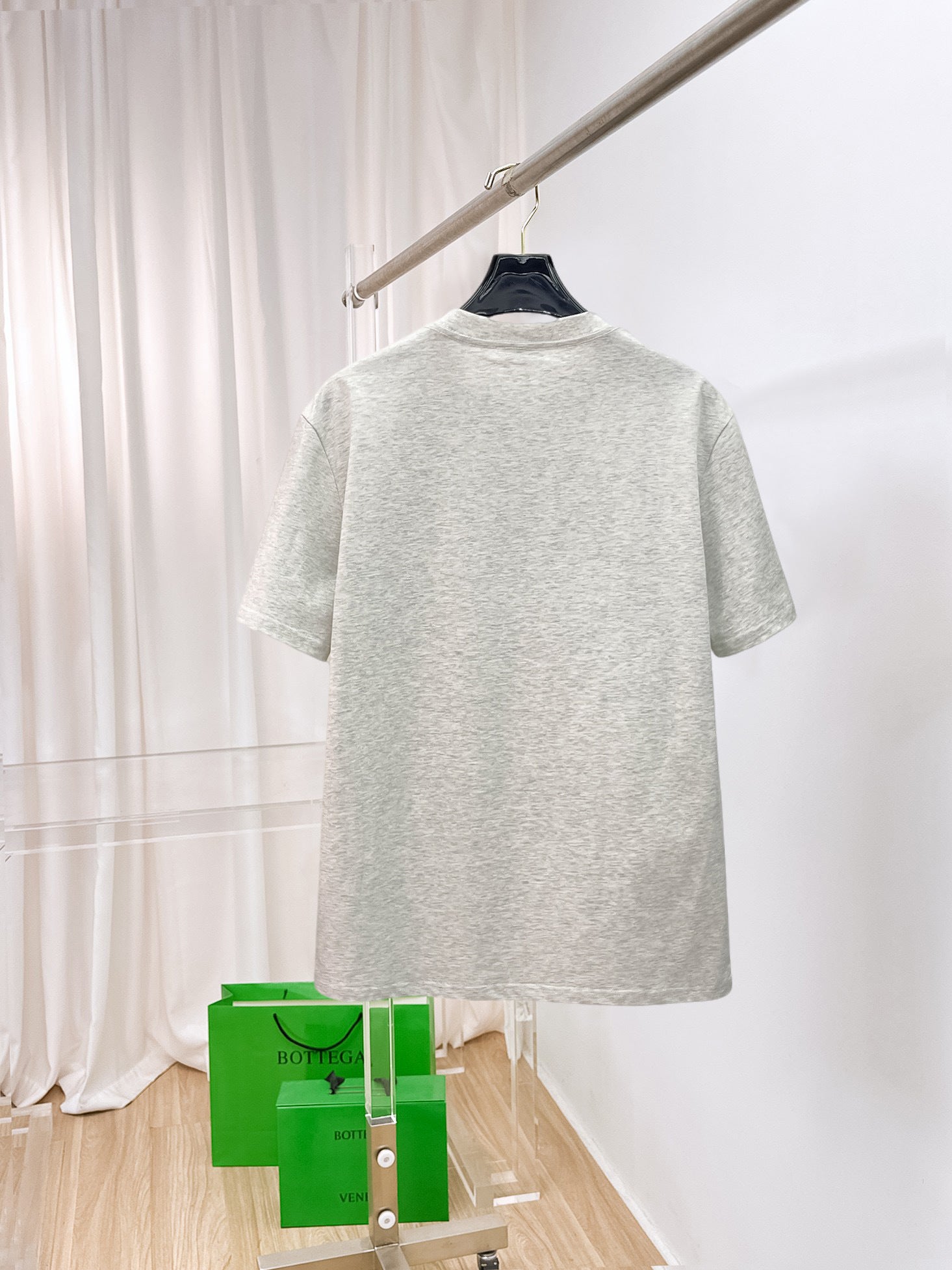 Dior Apparel 5