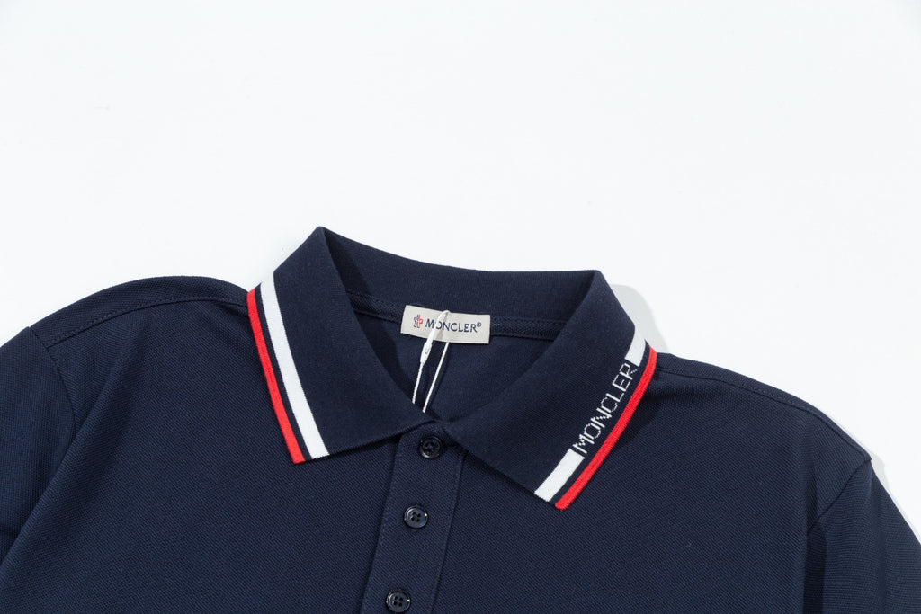 Moncler Apparel 3