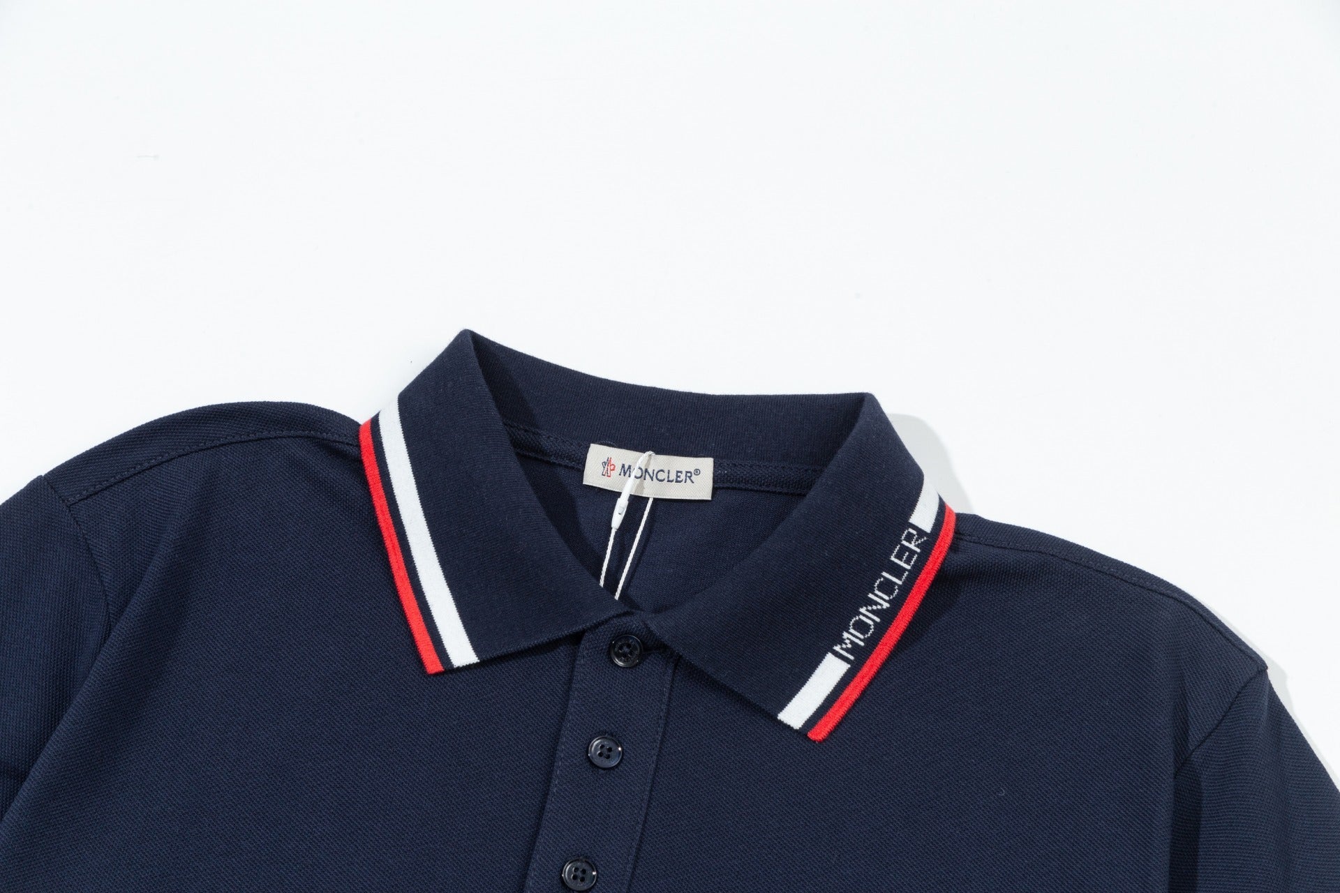 Moncler Apparel 3