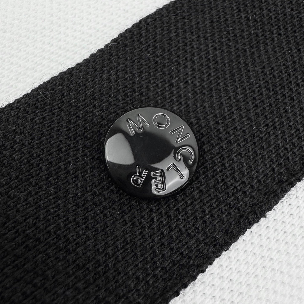 Moncler Apparel 2