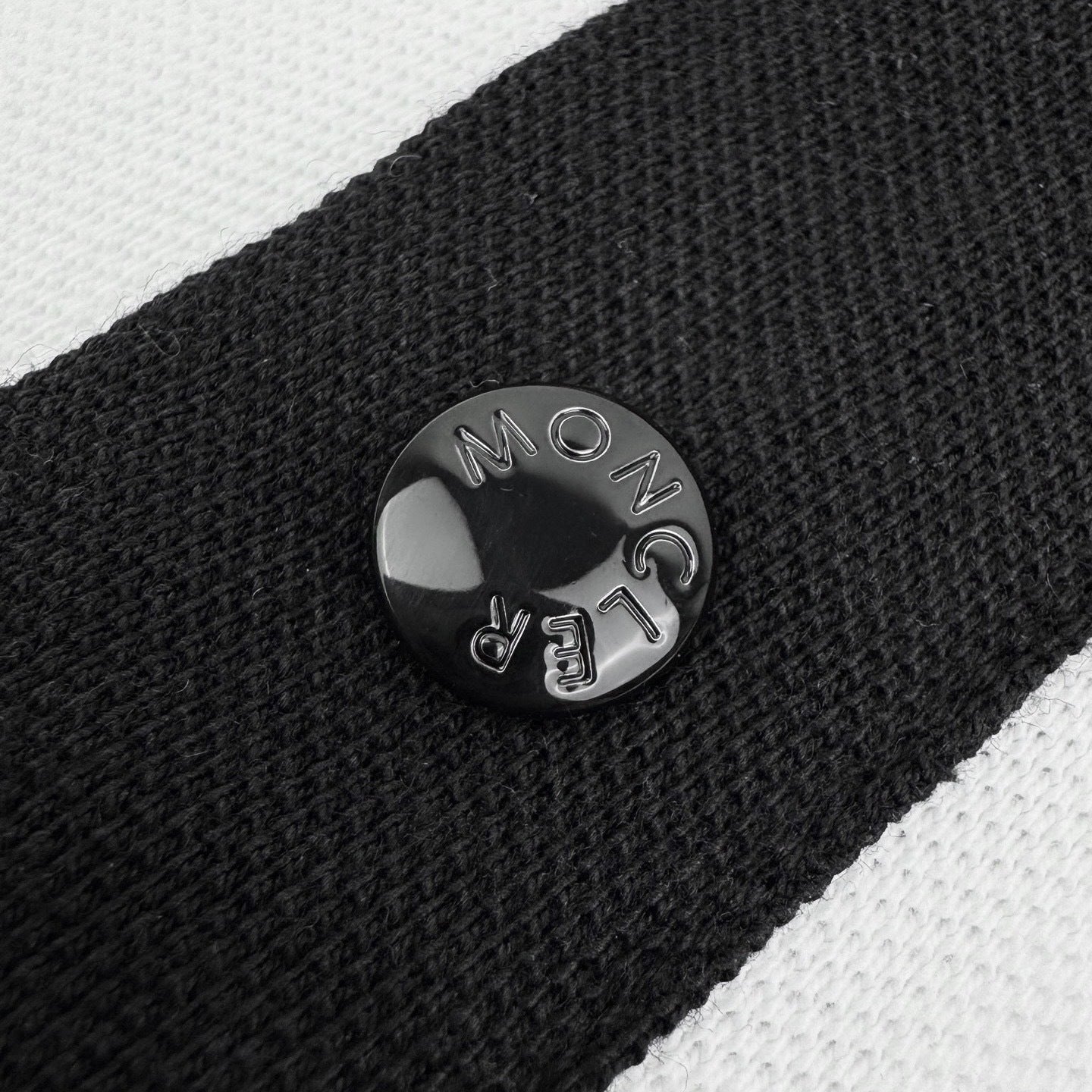 Moncler Apparel 2
