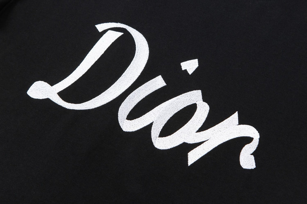 Dior Apparel 2