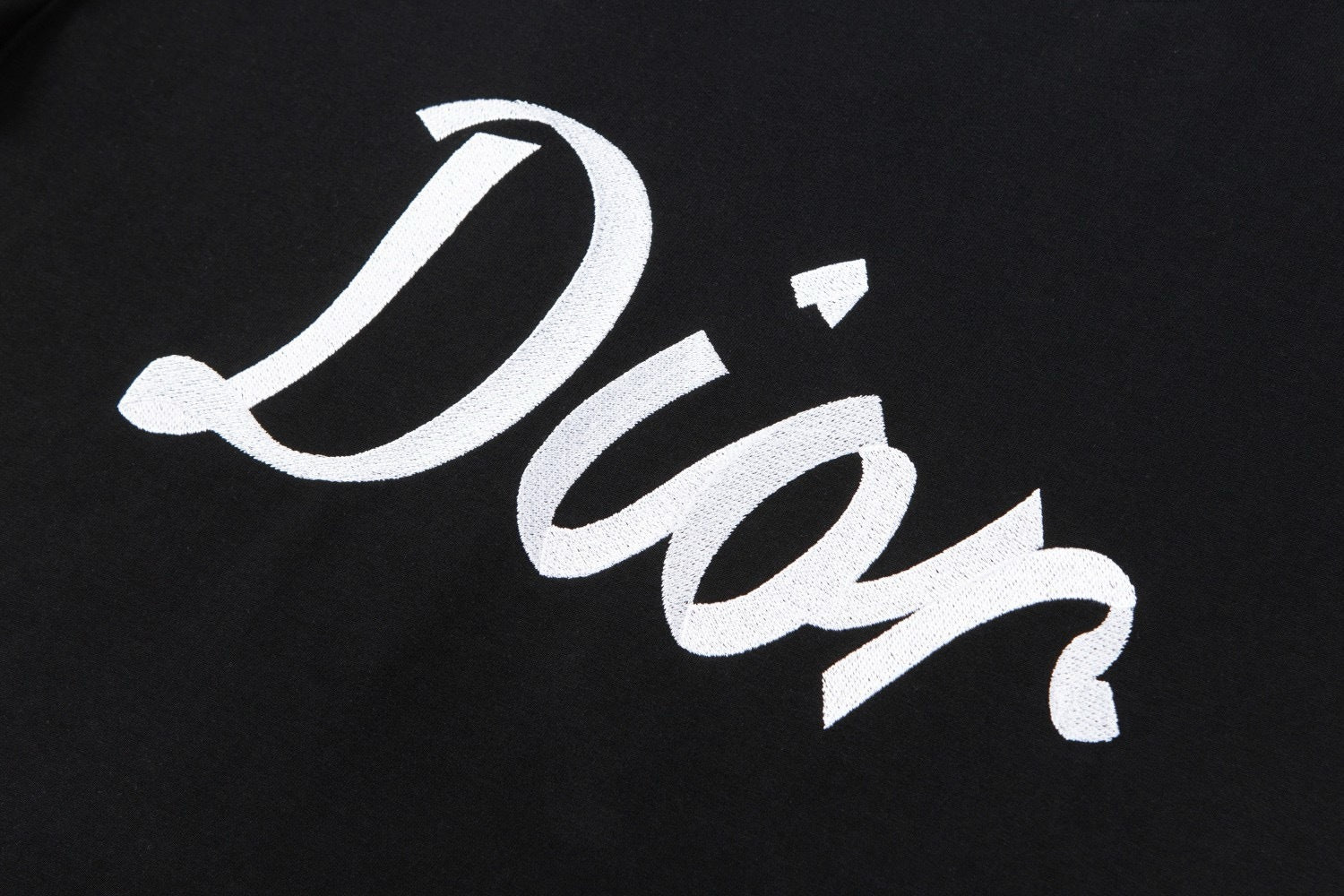 Dior Apparel 2