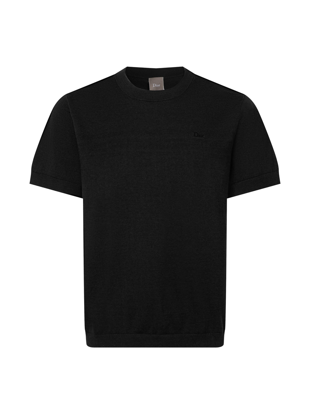 Dior Apparel 11