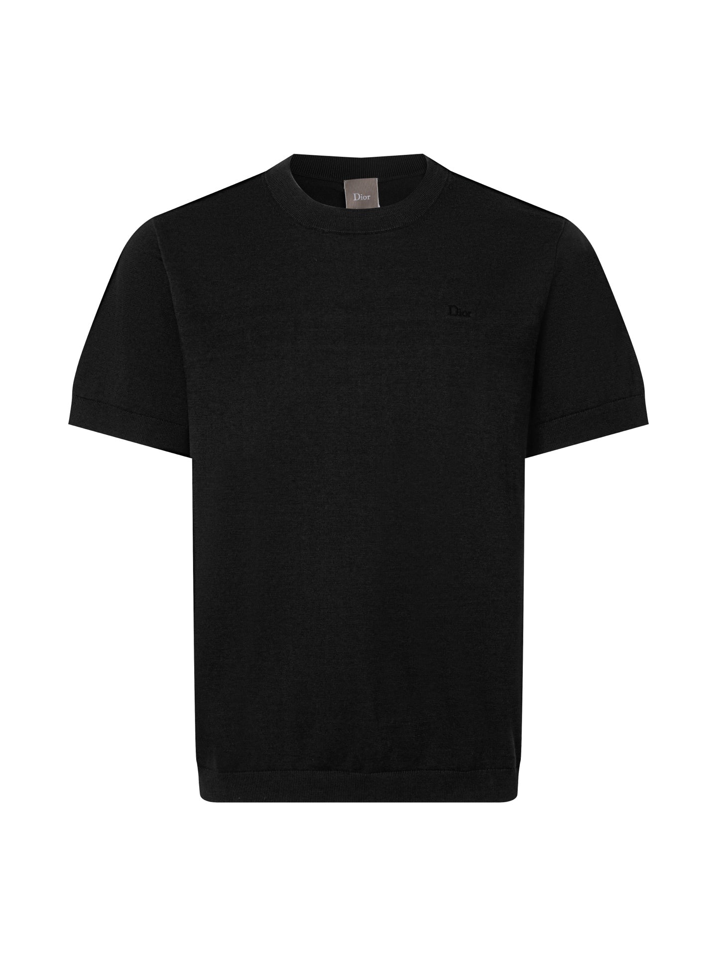 Dior Apparel 11