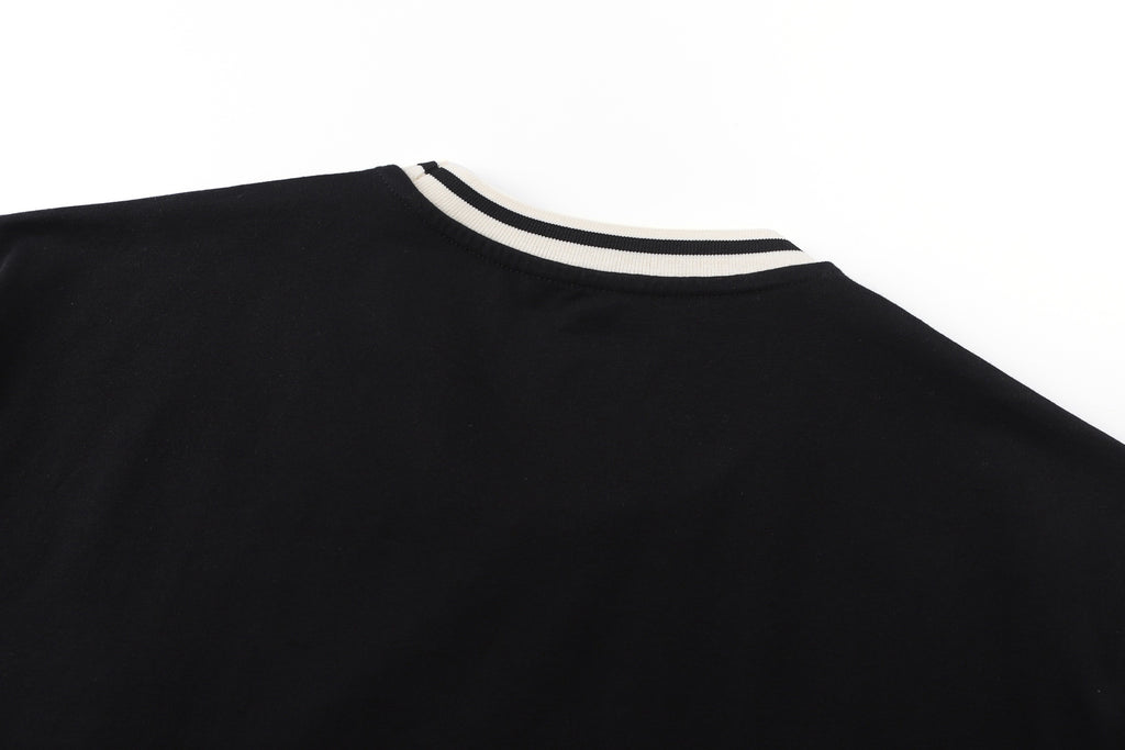 Moncler Apparel 25