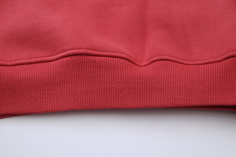 Off-White Hoodies 3