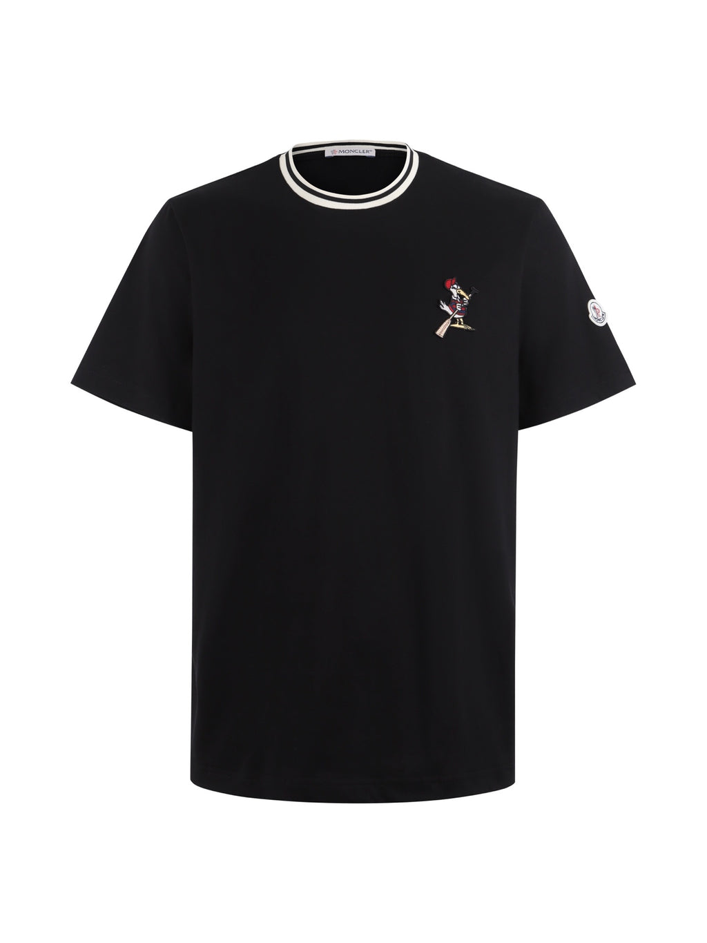 Moncler Apparel 25