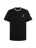 Moncler Apparel 25