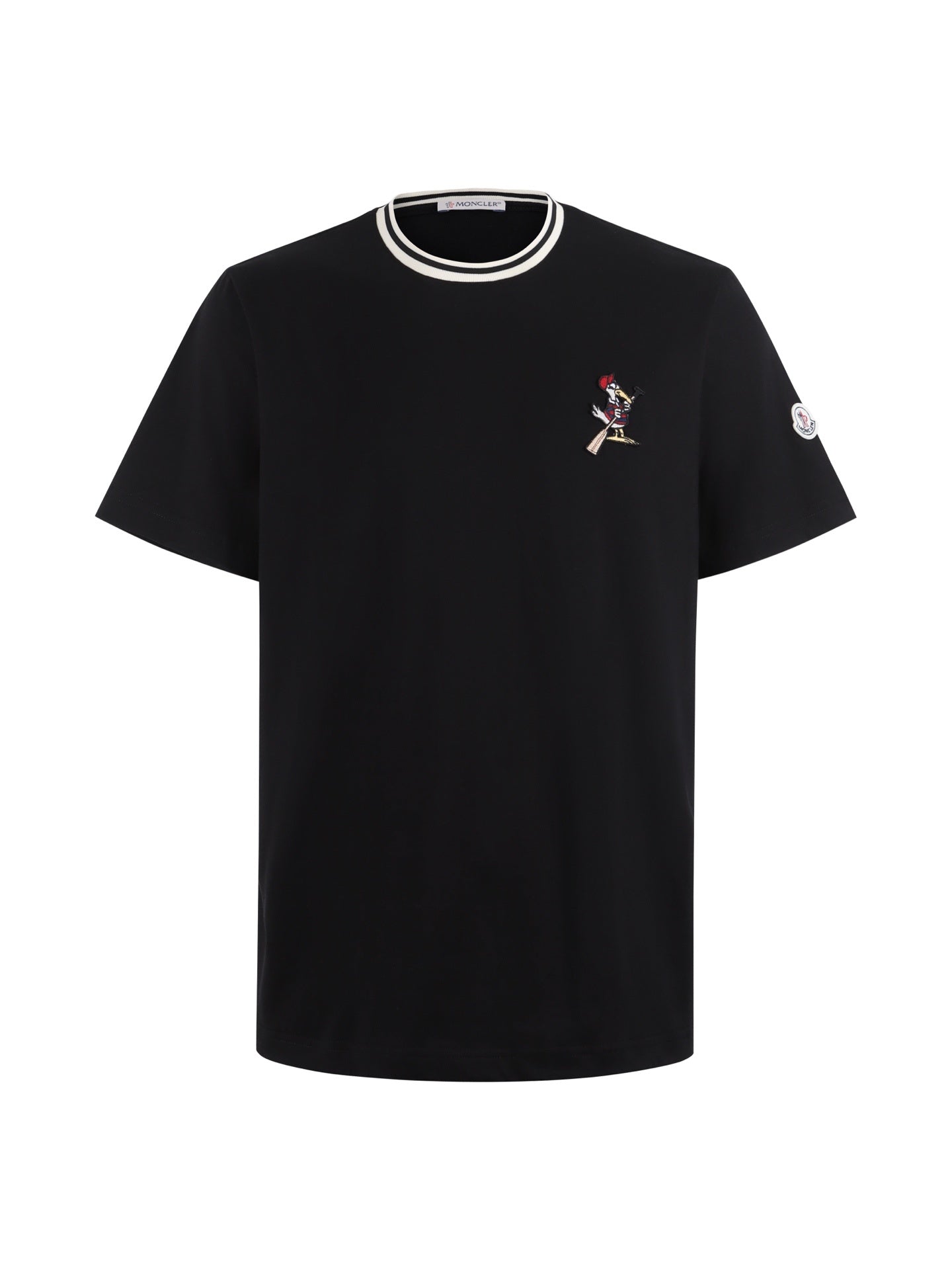 Moncler Apparel 25