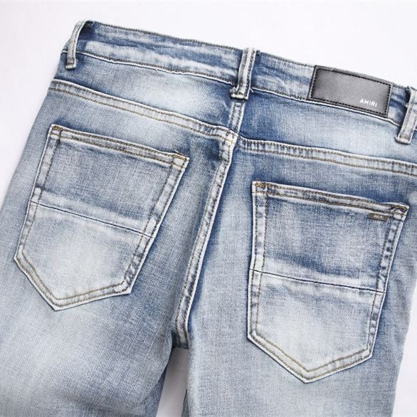 Amiri Jeans 5