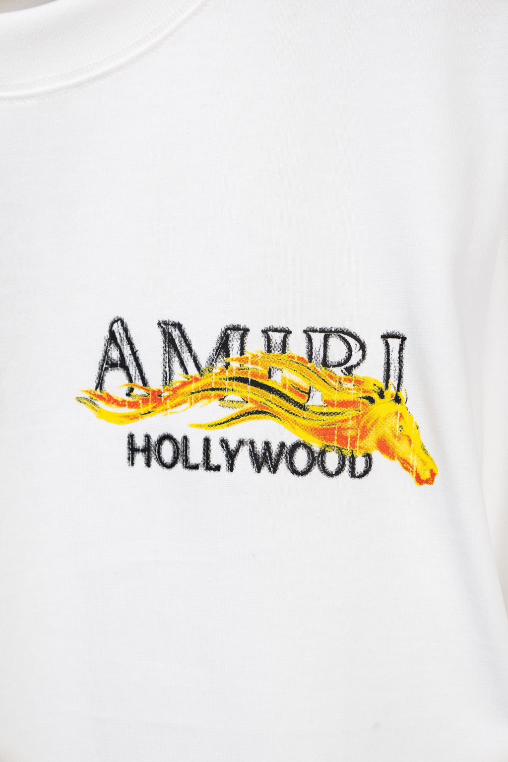 Amiri Apparel 8