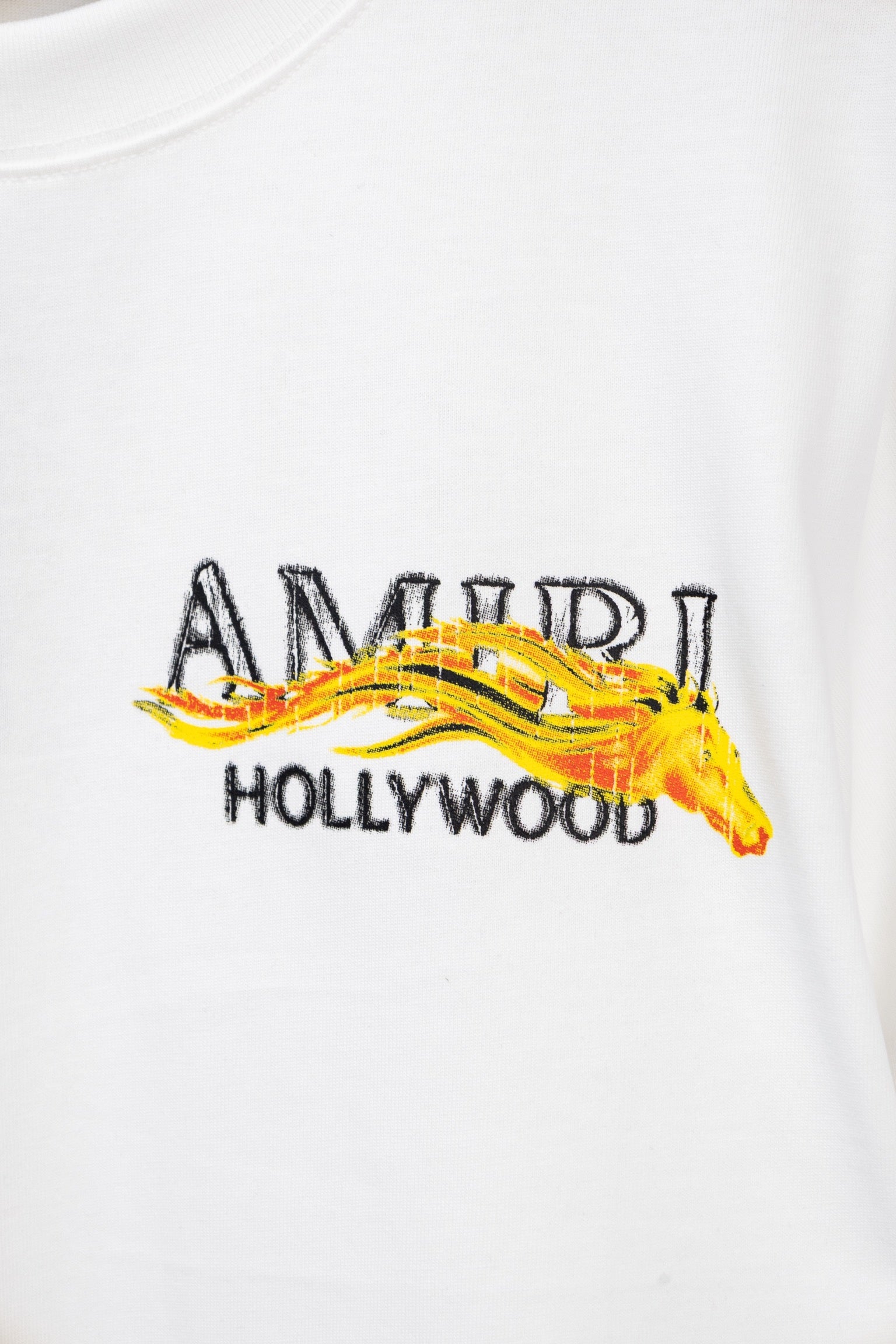 Amiri Apparel 8
