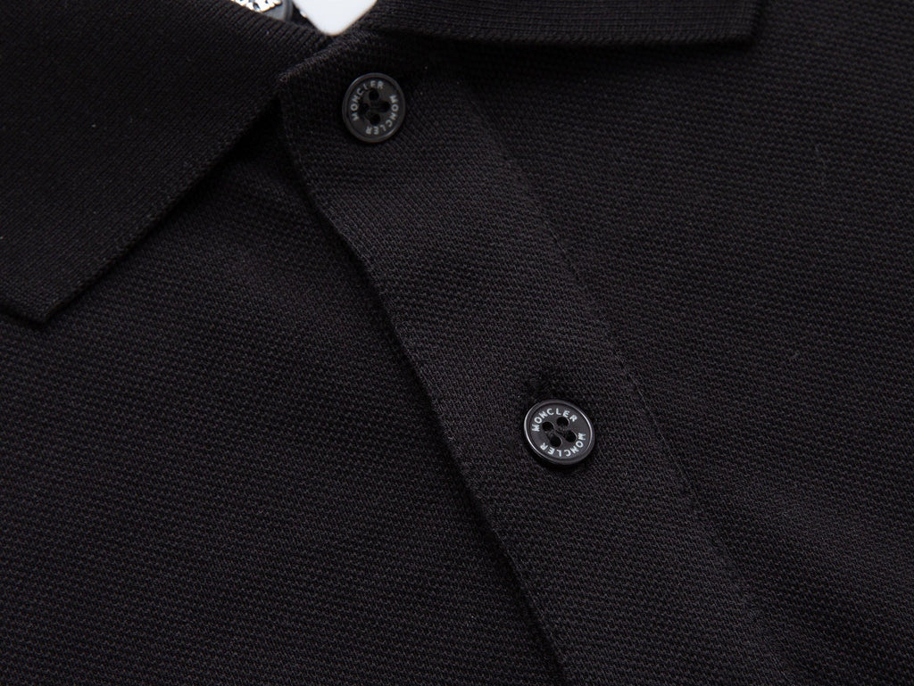 Moncler Apparel 21